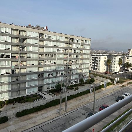 Descanso Y Relajo Deluxe En La Serena Apartment Exterior photo